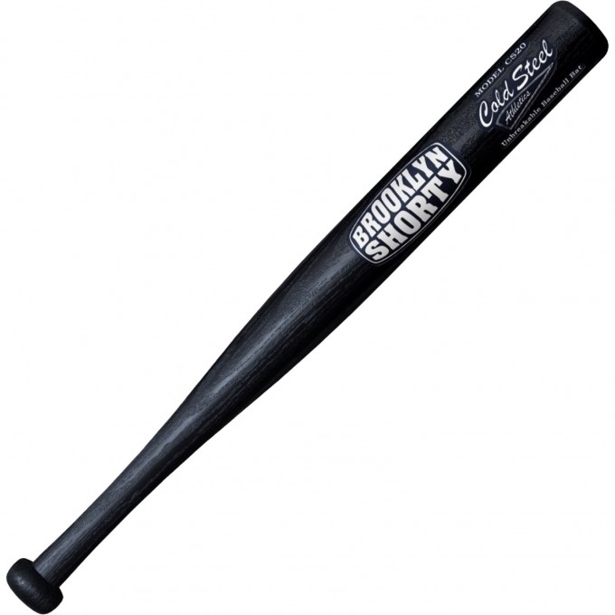 Бита COLD STEEL BROOKLYN SHORTY 92BST CS_92BST