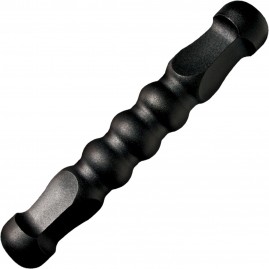 Куботан COLD STEEL KOGA SD1 91K Куботан COLD STEEL KOGA SD1 91K