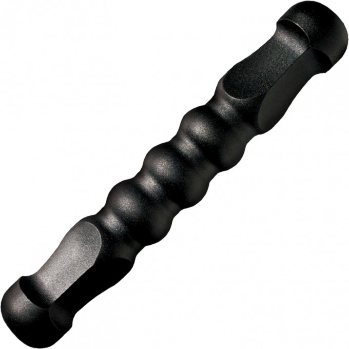 Куботан COLD STEEL KOGA SD1 91K CS_91K