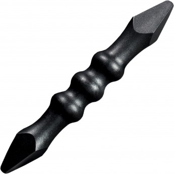 Куботан COLD STEEL MINI KOGA SD2 91MK