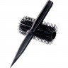 Расческа COLD STEEL HONEY COMB 92HC CS_92HC