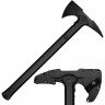 Топор COLD STEEL WAR HAWK 90PTWH CS_90PTWH