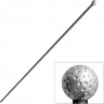 Трость COLD STEEL SLIM STICK CS_91WS