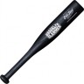Бейсбольная бита COLD STEEL BROOKLYN SLAMMER CS_92BSW