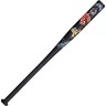 Бейсбольная бита COLD STEEL BROOKLYN BANSHEE 92BSU CS_92BSU