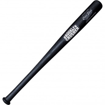 Бита COLD STEEL BROOKLYN CRUSHER CS_92BSS