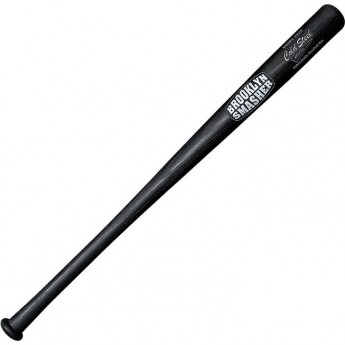 Бита COLD STEEL BROOKLYN SMASHER CS_92BS