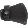 Чехол для топора COLD STEEL FRONTIER HAWK SHEATH CS_SC90FH