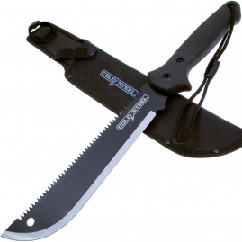 Мачете COLD STEEL AXIS MACHETE MA-AXIS Мачете COLD STEEL AXIS MACHETE MA-AXIS