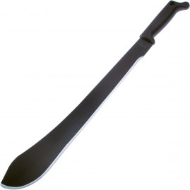 Мачете COLD STEEL BOLO MACHETE CS_97LBM Мачете COLD STEEL BOLO MACHETE CS_97LBM