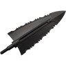 Наконечник к стреле COLD STEEL CS_CSBH1L
