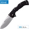 Нож COLD STEEL 4-MAX SCOUT 62RQ CS_62RQ