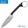 Нож COLD STEEL BIRD & GAME 20A CS_20A