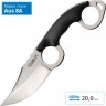 Нож COLD STEEL DOUBLE AGENT II 39FN CS_39FN