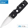Нож COLD STEEL HOLD OUT 3" 11G3 CS_11G3