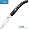 Нож COLD STEEL KUDU LITE 20KJ CS_20KJ