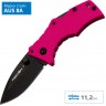 Нож COLD STEEL MICRO RECON 1 SPEAR CS_27TDSP