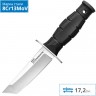 Нож COLD STEEL MINI LEATHERNECK TANTO 39LSAA CS_39LSAA