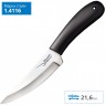 Нож COLD STEEL ROACH BELLY 20RBC CS_20RBC