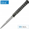 Нож COLD STEEL TI-LITE 6" CS_26ASTX