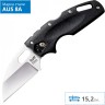 Нож COLD STEEL TUFF LITE 20LT CS_20LT