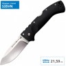 Нож COLD STEEL ULTIMATE HUNTER 30U Нож COLD STEEL ULTIMATE HUNTER 30U