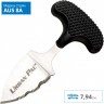 Нож COLD STEEL URBAN PAL 43LS CS_43LS