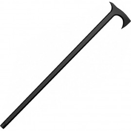 Трость COLD STEEL AXE HEAD CANE 91PCAX Трость COLD STEEL AXE HEAD CANE 91PCAX