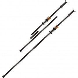 Трубка духовая COLD STEEL CS_B6255TZ Трубка духовая COLD STEEL CS_B6255TZ